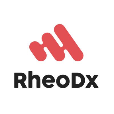 RheoDx