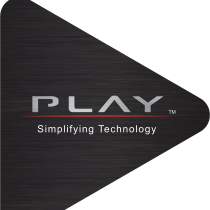 Play Technologies