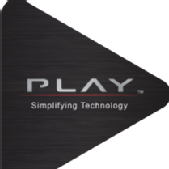 Play Technologies