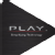 Play Technologies