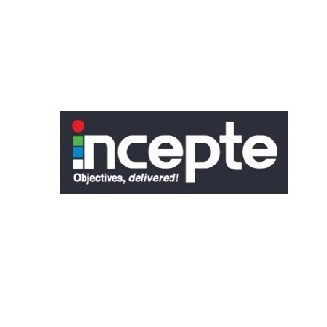 Incepte Pte Ltd.