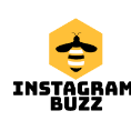 Instagram Buzz
