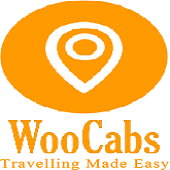 WooCabs