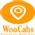 WooCabs