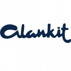 Alankit Limited