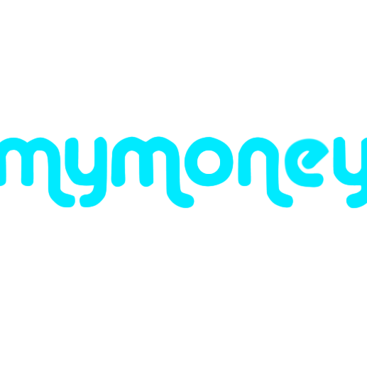 MakeMyMoney