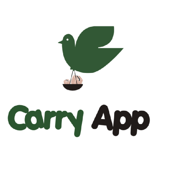 Carry App
