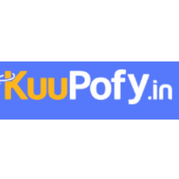 KuuPofy