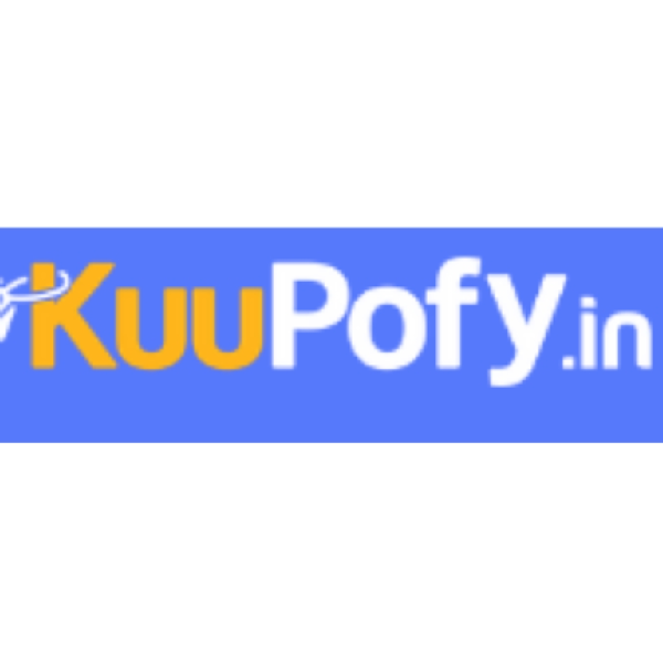 KuuPofy