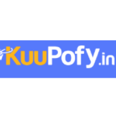 KuuPofy