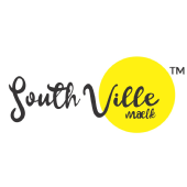 South Ville Maelk