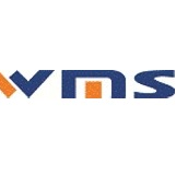 WMS Middle East LLC