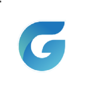 Tech Gropse
