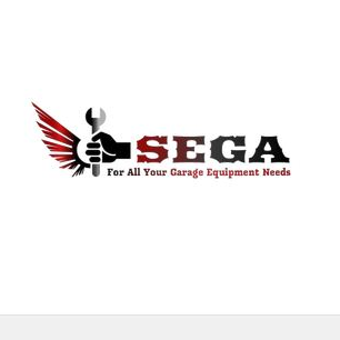 segaequipment