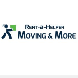 rentahelpermoving