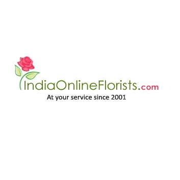 India Online Florists