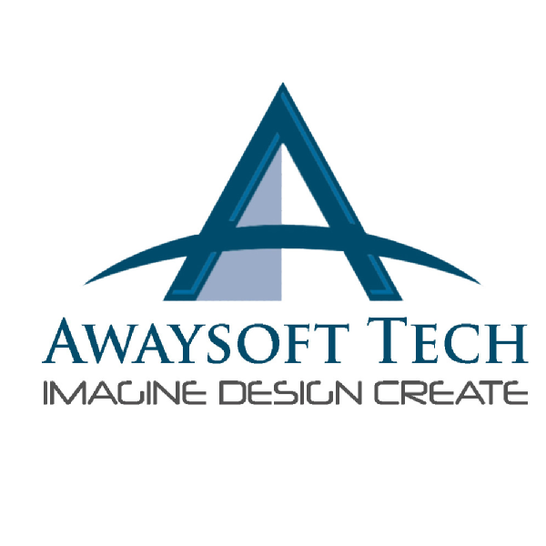 Awaysoft Technology