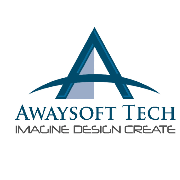 awaysofttech