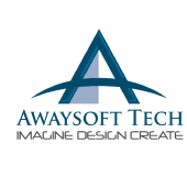 awaysofttech