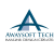 awaysofttech