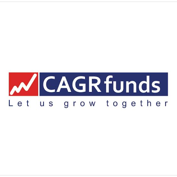 CAGRfunds