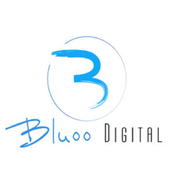 Bluoo Digital