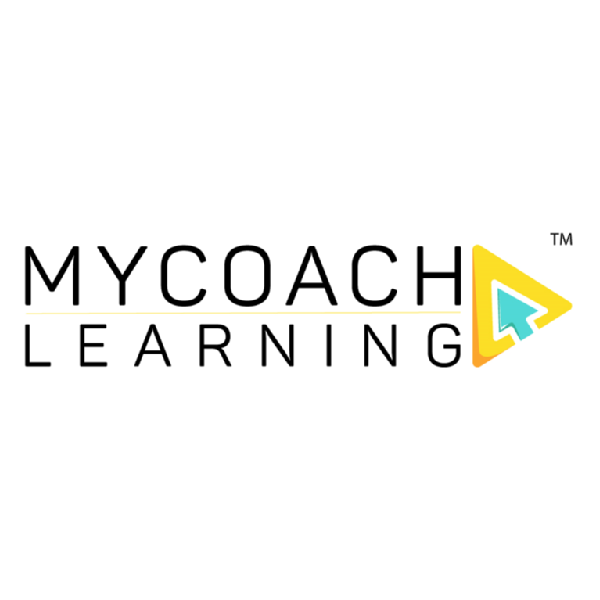 Mycoach Learning