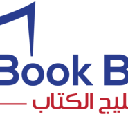 BookBay