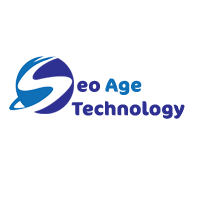 Seo Age Technology