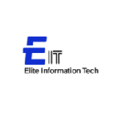 Elite Information Tech