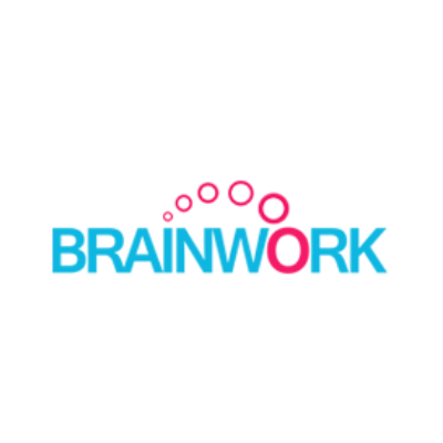 Brainwork Technologies