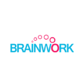 Brainwork Technologies