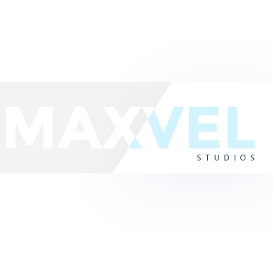 Maxvel Studios