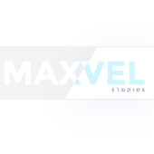 Maxvel Studios