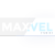 Maxvel Studios