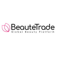 Beaute Trade