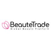 Beaute Trade