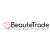 Beaute Trade