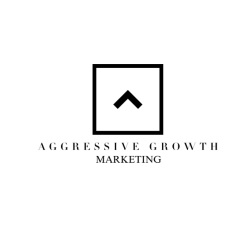 Aggressive Growth Marketing Ltd