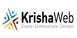 Images from KrishaWeb