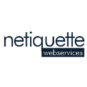 Netiquette Webservices