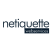 Netiquette Webservices