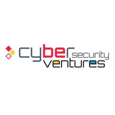 Cybersecurity Ventures