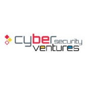 Cybersecurity Ventures