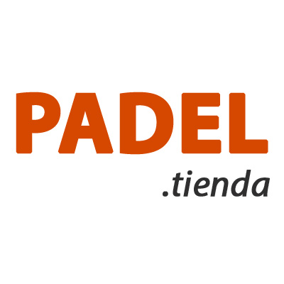 PADEL.tienda