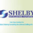 shelbyglobal