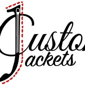 Customize Jackets