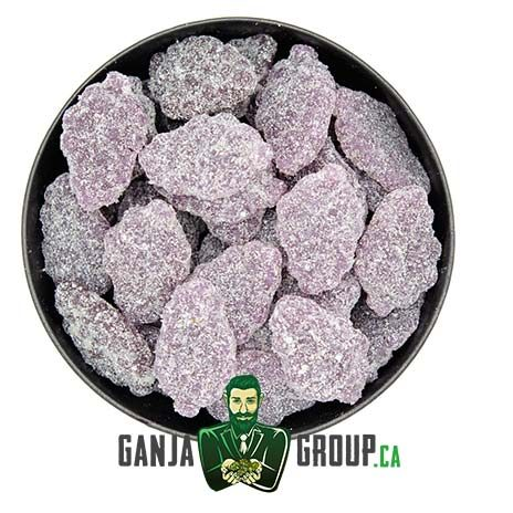 Ganja Group