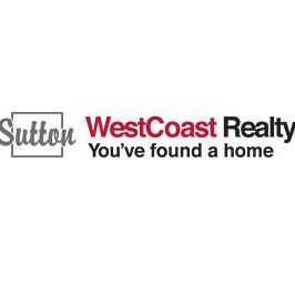 vancouverrealestateonline