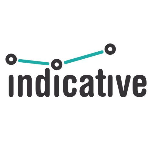 Indicative